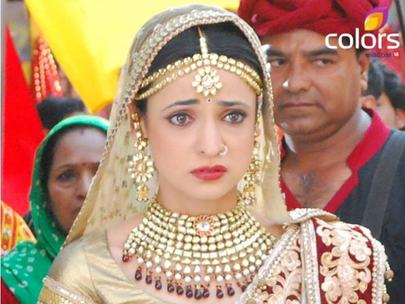 Rangrasiya