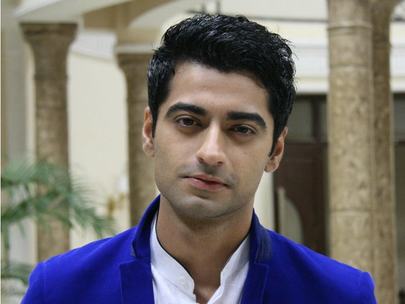 Beintehaa