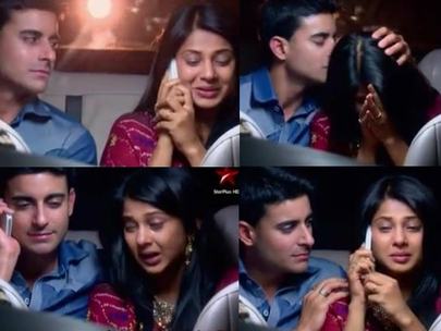 Saraswatichandra