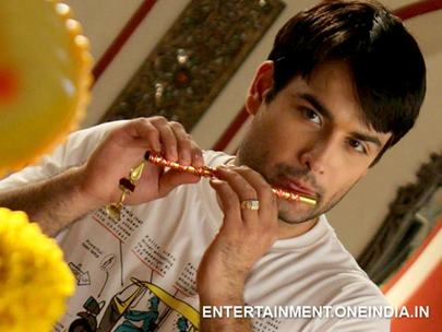 Madhubala Ek Ishq Ek Junoon