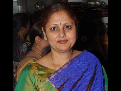 Jayasudha
