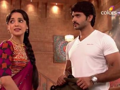 26th june rangrasiya