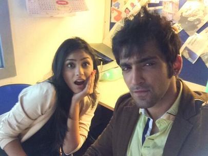 Kumkum Bhagya: Purab Tries To Save Praggya’s Family