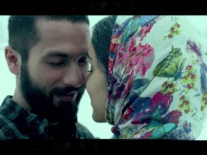 Haider