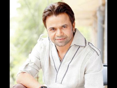 Rajpal Yadav