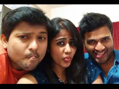 Mirchi Mandakki Kadak Chai: What's In Store? 