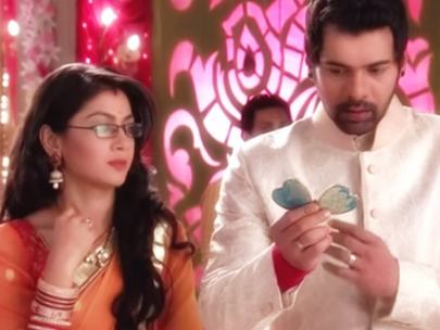 Kumkum Bhagya: Tanu Traps Abhi; Will her Parents Know About Abhi’s Marriage To Pragya?