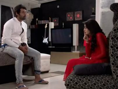 Kumkum Bhagya: Will Abhi Consider Pragya Over Tanu?