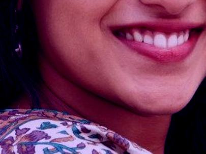 Test Your Knowledge: Guess Who This Cute Heroine Is!