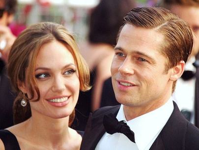 Yuck! Hollywood Celebrities With Very Poor Personal Hygiene!