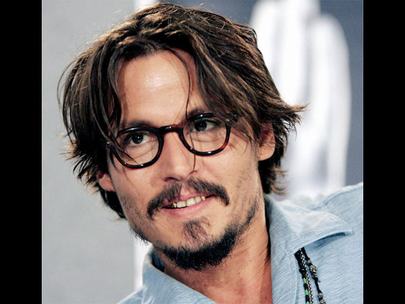 Yuck! Hollywood Celebrities With Very Poor Personal Hygiene!