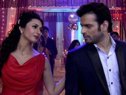 yeh hai mohabbatein latest news