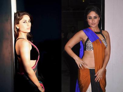 Kareena Kapoor Udta Punjab