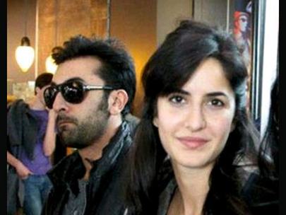 ranbir-kapoor-talks-about-break-up-with-katrina-kaif-latest-interview 