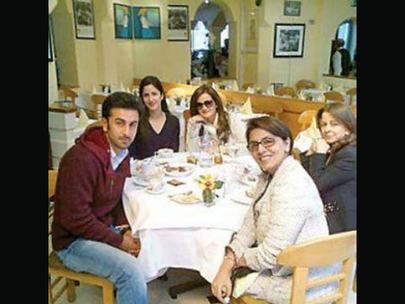 ranbir-kapoor-talks-about-break-up-with-katrina-kaif-latest-interview 