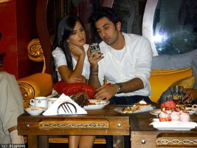 ranbir-kapoor-talks-about-break-up-with-katrina-kaif-latest-interview 