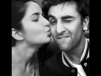 ranbir-kapoor-talks-about-break-up-with-katrina-kaif-latest-interview 