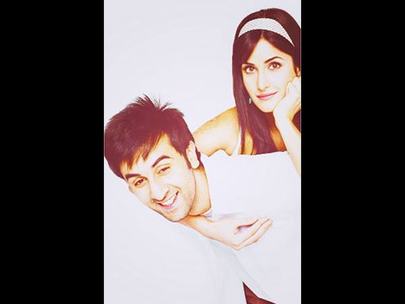 ranbir-kapoor-talks-about-break-up-with-katrina-kaif-latest-interview 