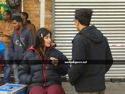 ranbir-kapoor-talks-about-break-up-with-katrina-kaif-latest-interview 