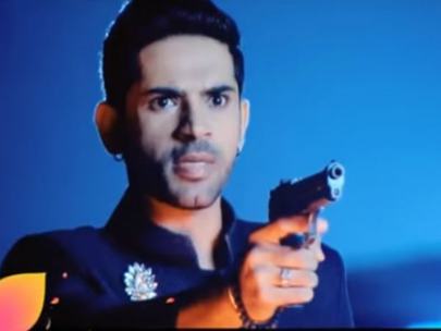 Thapki Pyar Ki Spoiler: Dhruv Aka Ankit Bathla’s Track To End!