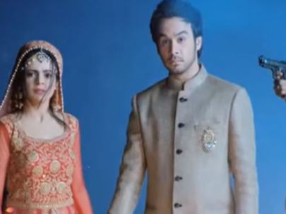 Thapki Pyar Ki Spoiler: Dhruv Aka Ankit Bathla’s Track To End!