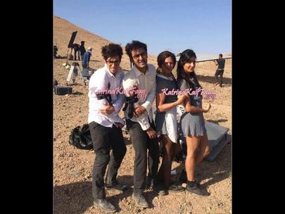 ranbir-kapoor-talks-about-break-up-with-katrina-kaif-latest-interview 