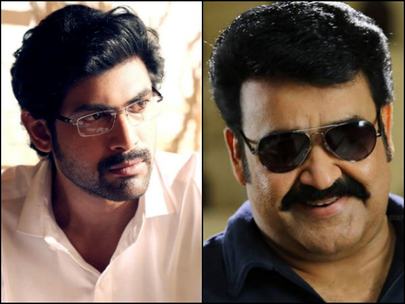 OH NO! Rana Daggubati Is Not A Part Of Major Ravi-Mohanlal Movie?