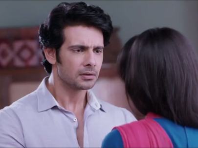naamkaran 