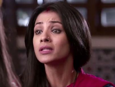 naamkaran 