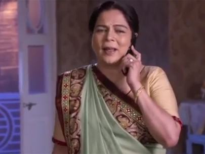 naamkaran 