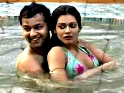 bigg boss 10
