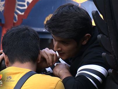 bigg boss 10