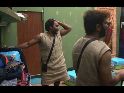 bigg boss 10