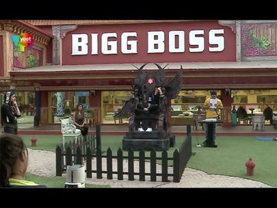 bigg boss 10
