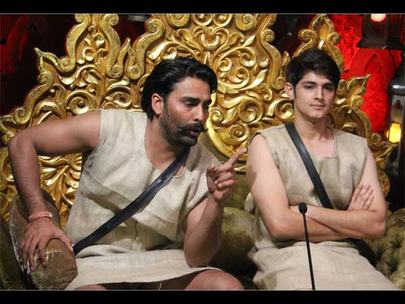 bigg boss 10