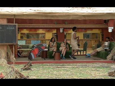 bigg boss 10