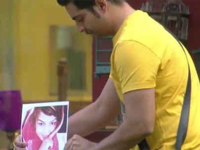 bigg boss 10