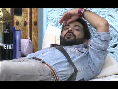 bigg boss 10