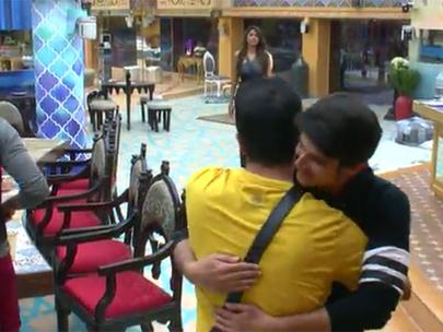 bigg boss 10