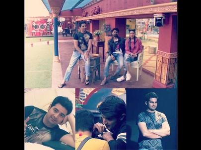 bigg boss 10
