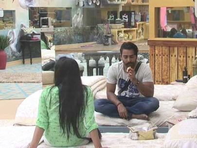 bigg boss 10
