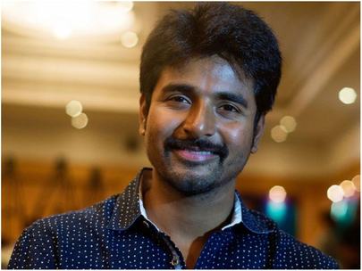HATS OFF! Sivakarthikeyan Takes A Bold Decision!