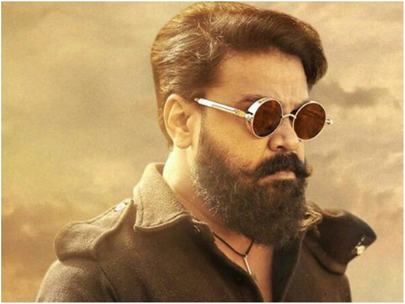 Kammara Sambhavam To Hit The Theatres On This Date?