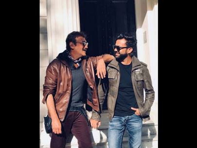 jackie-shroff-play-salman-khan-s-father-bharat