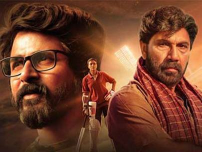 Kanaa Review: An Inspirational Movie Which Is A Must Watch!