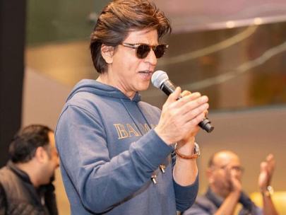 shahrukh-khan-breaks-silence-on-his-film-with-salman-khan-sanjaly-leela-bhansali