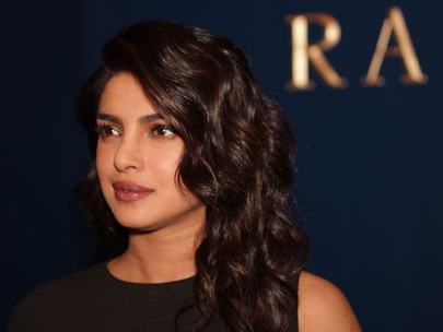 priyanka-chopra-reveals-if-she-misses-being-part-bollywood-movies