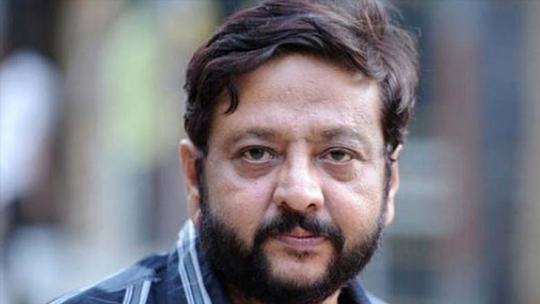 Ravi Belagere Out Of Bigg Boss Kannada Season 7 On Day 1!