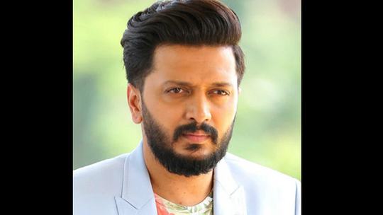 riteish
