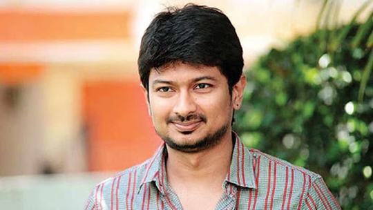 Udhayanidhi Heaps Praises On Amazon Prime Video’s Original Suzhal; Calls It Just WOW! Best Tamil Series Ever
